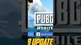if you want to download 3.8 update so join whatsapp channel link in description and comment section