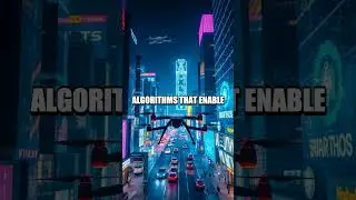 Exploring AI-powered Edge AI Solutions