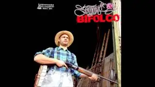 SammyBoy - La Parola Che Inizia per F (prod. by Wade)