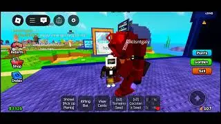 Giving my friend a rainbow meowtronzio