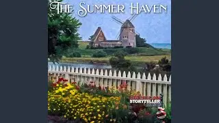 The Summer Haven (Version 1)