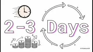 High Yield Delegation A Solana Staking Guide aximizing financial returns Wallet Preparation Checklis
