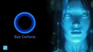kalah bersaing dikabarkan microsoft suntik mati asisten virtual cortana