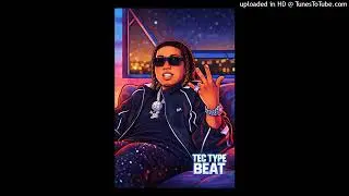[Free] Baton Rouge x TEC Type Beat -