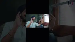 Tera Rang chad gaya ve Mustafa Khan #whatsappstatus #instagram #love #trending #punjabimusic #viral