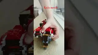 making video from Kai's mech! #kai'smech #LegoMaster-qc9ff #search #makingvidoe #legoninjago #lego