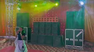 Deepak dj High tech trut setup 🤟💓#viral #likes #bhfyp #bhfyp #djviral #papular #papular #papular