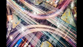 Spatial Data Science