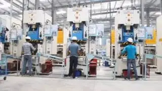 New Swan Multitech Ltd (Gujarat)