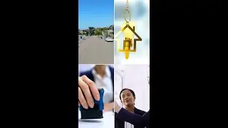 Steps to Finding Your Dream Home