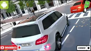 Offroad Car GL [ Android Gameplay ] @offlineplayhouse 