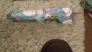 I hope it's squiffer's third kit