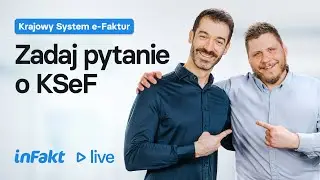 Q&A o KSeF: ostatnia prosta do wdrożenia systemu