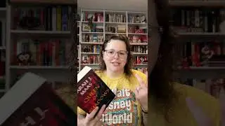 У меня есть книги в аудиоформате, на бумажных носителях и в формате Kindle