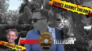 The Schofield Truth | Bodhi Schofield