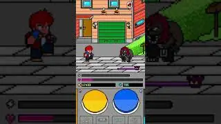 PPKP STAGE7 BOSS