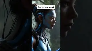 Social networks #socialmedia #socialnetworks #dailylife #philosophy #mindfulness #inspiration