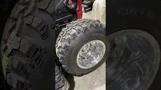 #weldracing #weldwheels #weldusa #supersingles2
