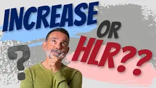 When to file for a VA Increase or Higher Level Review