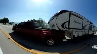 Floryda   Florida Key West - video 360