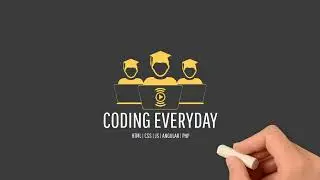 ANGULAR TUTORIAL - Simple use of guard in angular to check user authentication - [code drawn]