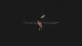 Deep Emotional NF x Phora Type Beat &mdash; Feel
