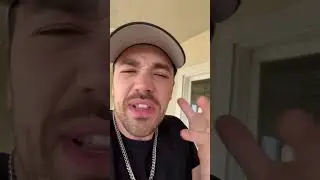 Вы бы помогли человеку, попавшему в автомобильную аварию?