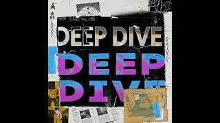 Deep Dive 14 - Bereshiyt Genealogy - The Prophecy of Rest