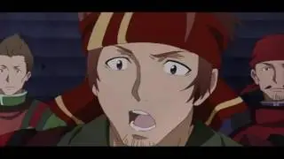 Anime Vines LOL !  #