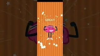 Wordbrain Fall Event September 26 2022 Answer