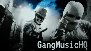 Janek. x Gibbs - Ostatni (Video GangMusicHQ)