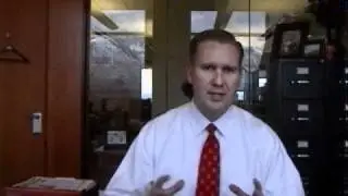 The 20% Rollover Tax Trap