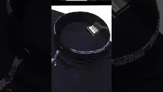 new kurta design for boys 2021
