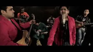indie roots- ore piya
