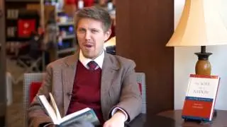 Book Store   School of Business