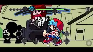 Flatzone Hard mode (I&rsquo;m cooked)