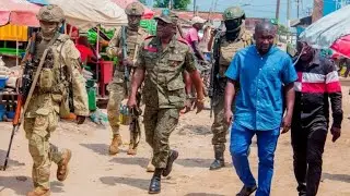 DIRECT🔴FIZI🔥29/1/26BONNE NOUVELLE : LES FARDC RÉCUPÈRENT LA LOCALITÉ [POINT ZÉRO] VOICI LES IMAGES 