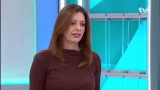A situa&ccedil;&atilde;o dos investidores da Portugal Telecom (PT) - Dr&ordf;. Fabiana Rodrigues