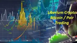 Liberium Crypto (BTC pair trading update) New Level