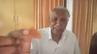 NERVES WEAKNESS ONE HOME REMEDY DRUGLESS THERAPY BY SATYAMURTHY