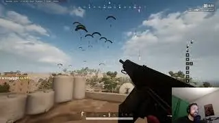 Average Forsen Stream..