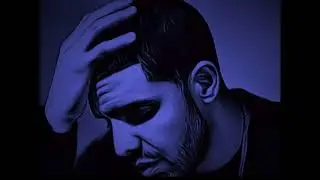 [FREE] Wavy | Sad Drake Hip Hop Beat 2018 - 