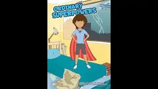 PRIDE song lyrics - (children sing)