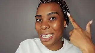 My MicroShading Experience | Part 1 | Gillian with a G
