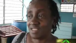 HELP A CHILD @ Highoborn Basic School  With NmNm NEWS