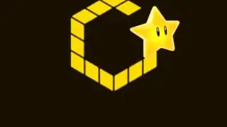 Starcube