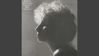 Evergreen (Love Theme from, 