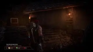 Mk11 finding reptile in hideout unlock scorpion skin and 200 soul