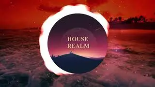 Yves V & Matthew Hill Ft. Betsy Blue - Stay (Vip Edit)