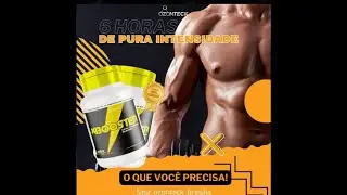 Conhe&ccedil;a os benef&iacute;cios do XBooster da Ozonteck